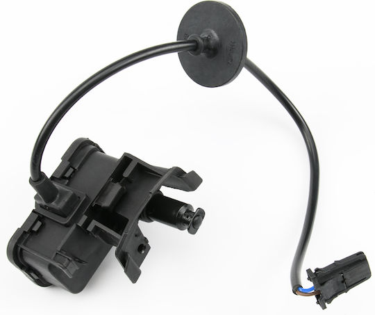 Supapă Capac Motor Actuator Skoda Rapid VW Golf 7 Jetta Polo