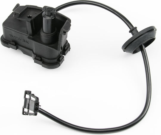 Supapă Capac Motor Actuator Skoda Rapid VW Golf 7 Jetta Polo