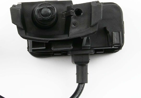 Supapă Capac Motor Actuator Skoda Rapid VW Golf 7 Jetta Polo