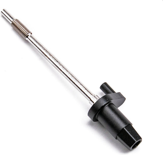 Repair Valve Disa Intake Control Valve Bmw E46 E39 E60 E65 E83 E53 E85 E36