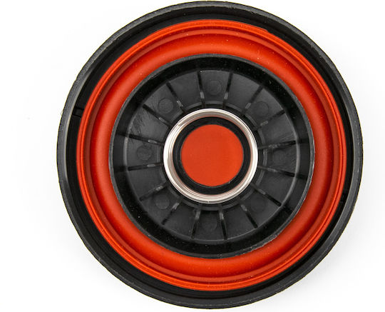 Pcv Ventilabdeckung Diaphragma Reparaturset BMW 4.0i F G