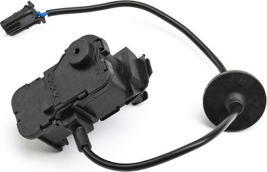 Tankdeckel Motoraktuator Für VW Polo 5 V