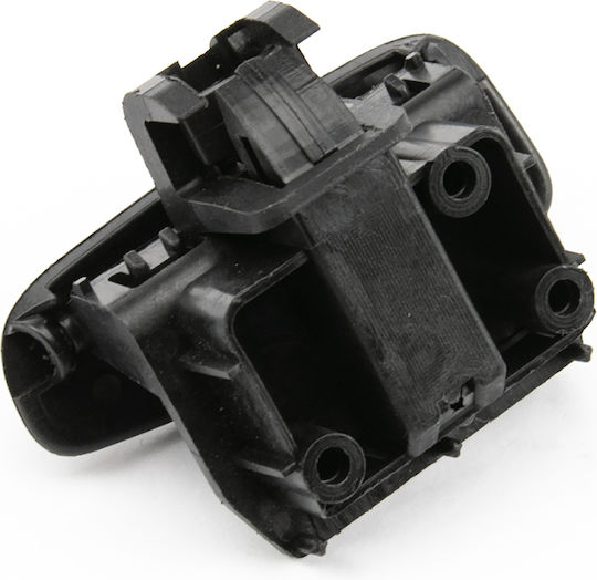 Handschuhfachabdeckung Renault Clio 4