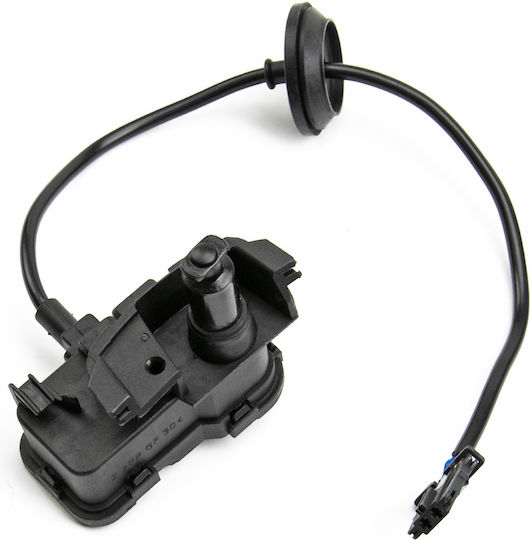 Tankdeckel Motoraktuator Für VW Polo 5 V