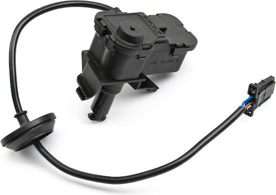 Tankdeckel Motoraktuator Für VW Polo 5 V