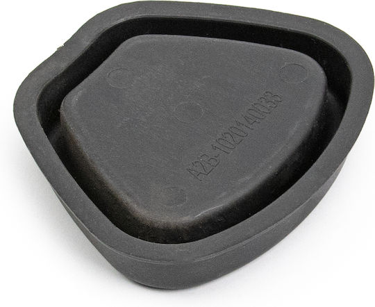 Clutch Motor Check Cover Mercedes A1020140033