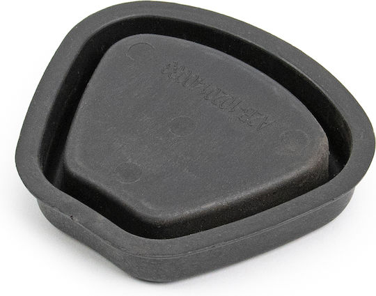 Clutch Motor Check Cover Mercedes A1020140033