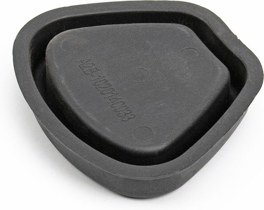 Clutch Motor Check Cover Mercedes A1020140033