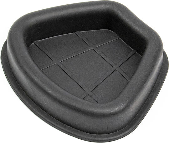 Clutch Motor Check Cover Mercedes A1020140033