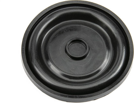 Pcv Valve Cover Diaphragm Membrane Repair Kit Citroen Peugeot 1.4 Hdi