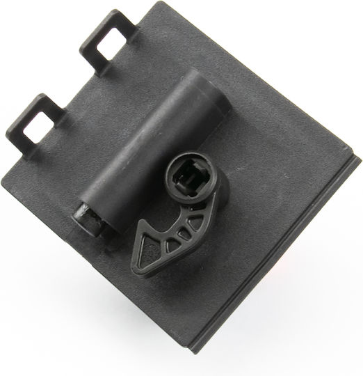 Capac Motor Actuator Mercedes W176 W246 W117 W205 W166