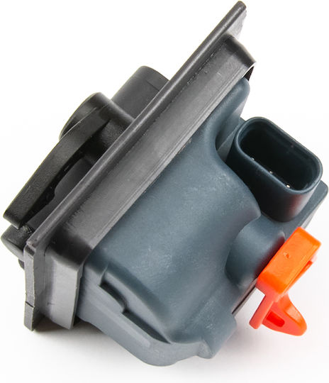 Capac Motor Actuator Mercedes W176 W246 W117 W205 W166