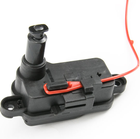 Capac Motor Actuator Flap Audi 1 3 6 Q3 A7 Q7