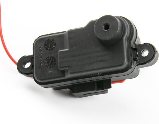 Capac Motor Actuator Flap Audi 1 3 6 Q3 A7 Q7