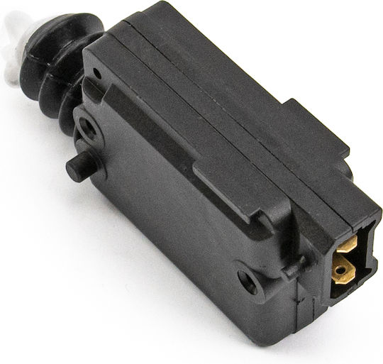Central Locking Motor Element Renault Clio Espace Kangoo Megane Twingo