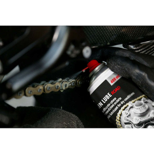 Lampa L9168.1