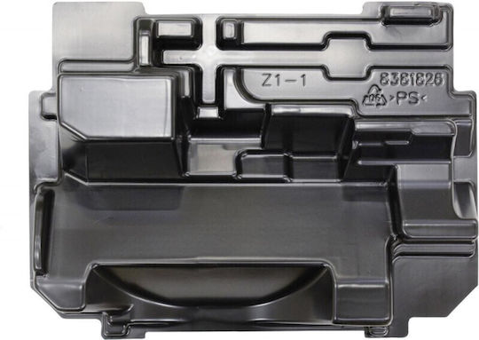 Makita Tool Accessories for Storage / Transport 837670-0