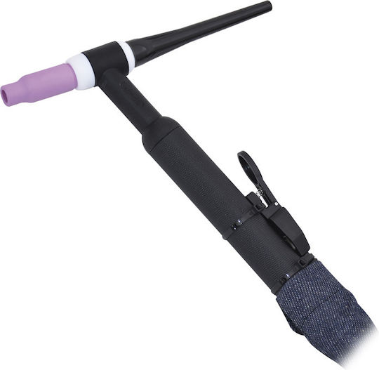 Unimac 660060 TIG Welding Tong Water Cooler for TIG 315P AC/DC