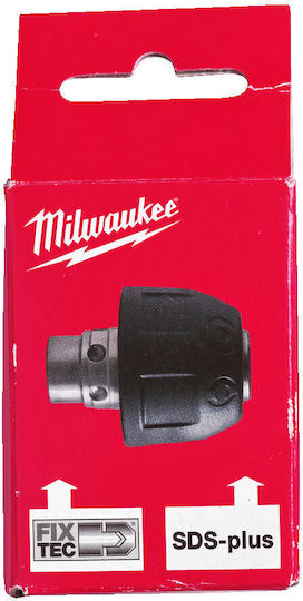 Milwaukee 4932352299 Адаптер За електроинструменти