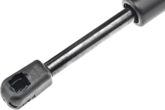 Bonnet Damper Peugeot 406 Coupe 1995-2004 195mm/1100n Orig.792507 Nty 1 Pc Ae-pe-024