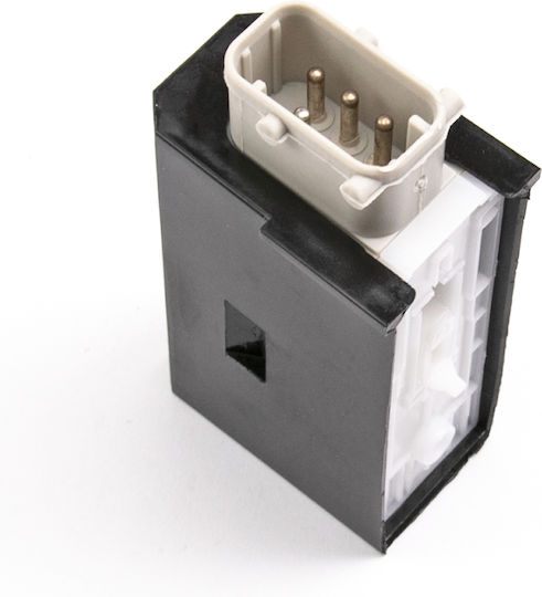 Central Locking Relay Adjustment Element Bmw E39 E38