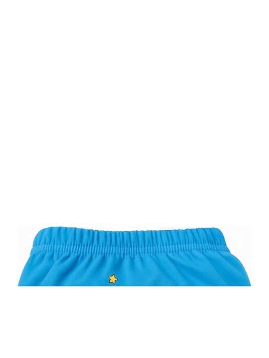 Poopes Good Παιδικό Εσώρουχο Πάνα Blue
