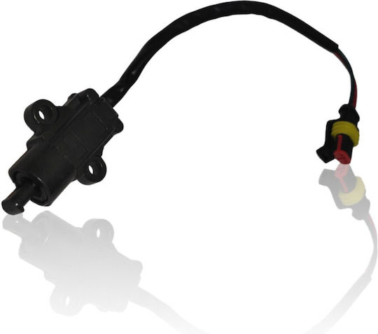 Keeway CITYBLADE 125cc & 150cc 12'-16' ОРИГИНАЛЕН Мотоциклетен превключвател