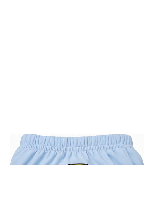 Βρακάκι Εκμάθησης Τουαλέτας 2 Ετών Smile Blue 80802990002