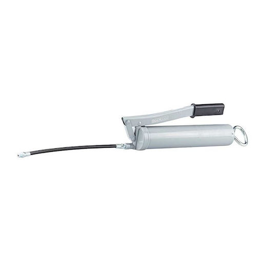 Bormann BHT1530 Hand Grease Gun 0.5lt Length 0.15m