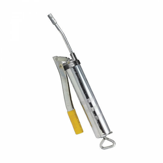 FFG Fettpresse Hand 0.4kg