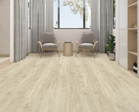 Newplan Vinyl Plastic Floor 2.5mm Price Per Square Meter