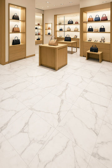 Newplan Plastic Vinyl Floor 2mm Price Per Square Meter