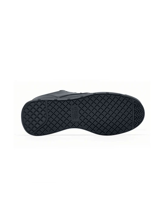 Shoes For Crews Liberty Ii Нисък Работни OB с Сертификация SRC