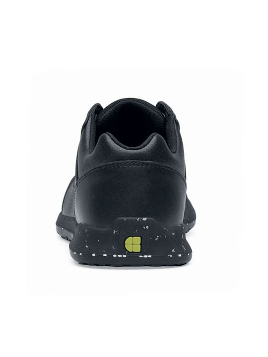 Shoes For Crews Liberty Ii Нисък Работни OB с Сертификация SRC