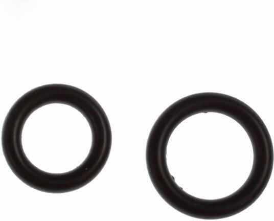Set Gaskets for Power Steering Pump Oe Ford