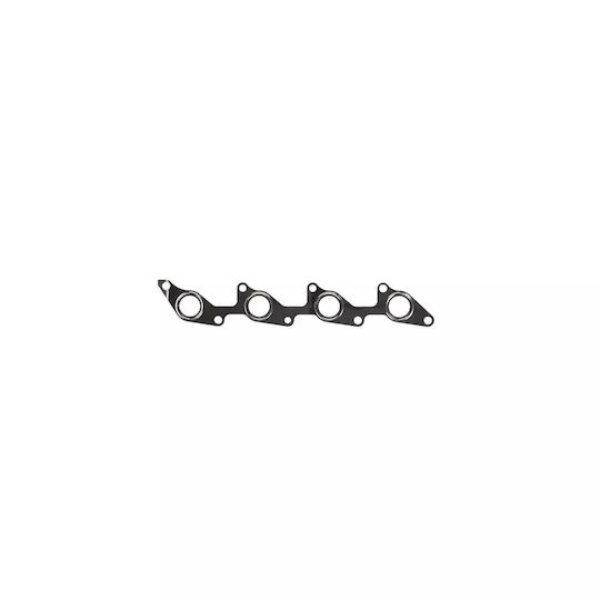 Set garnituri galerie evacuare Peugeot Boxer Body 230l 2.5 Dt 1997-2001 Corteco 424676p