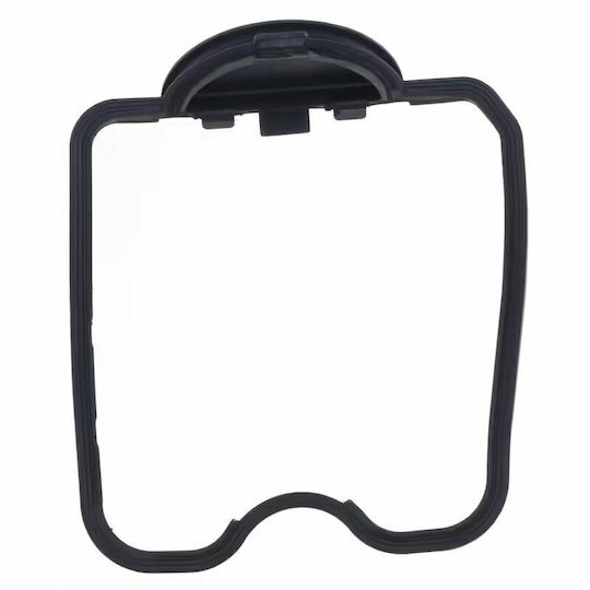 Ventildeckeldichtung Athena Honda Sh 300 2007-2010 Zylinderkopf Ventilgehäuse