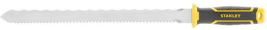 Stanley Folding Knife