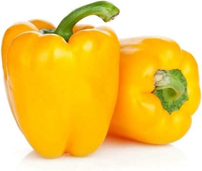 Geniki Fytotechniki Athinon Seeds Peppers Flaska