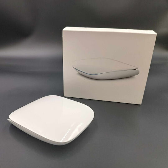 Avatto Smart Gateway Bluetooth / Zigbee Συμβατό με Google Home & Alexa