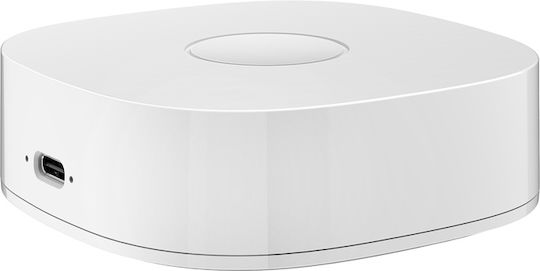 Heiman Smart Gateway Wi-Fi
