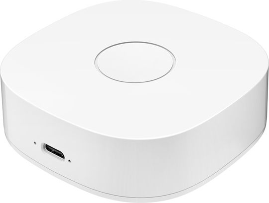 Heiman Smart Gateway Wi-Fi