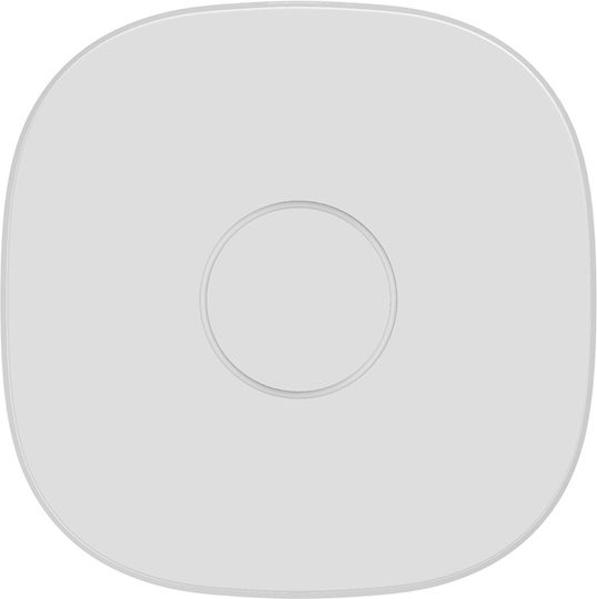 Heiman Smart Gateway Wi-Fi