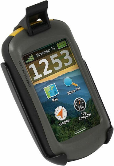 RAM Mount Hülle Für Motorrad GPS- und Handyhalterung
