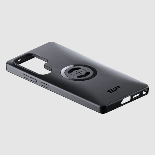Sp Connect Samsung S24 SPC+ Phone Case