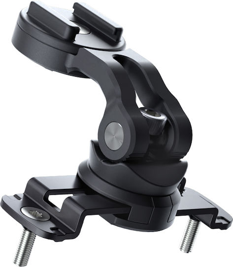 Sp Connect Brake Mount Large Βάση Κινητού Δοχείο Υγρου Φρένων