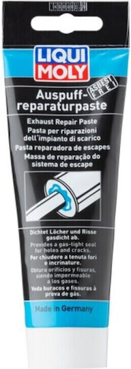 Liqui Moly Reparaturpaste für Auspuffanlagen 200gr