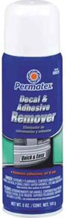 Permatex Αλοιφή Επιδιόρθωσης Αυτοκινήτου 141gr