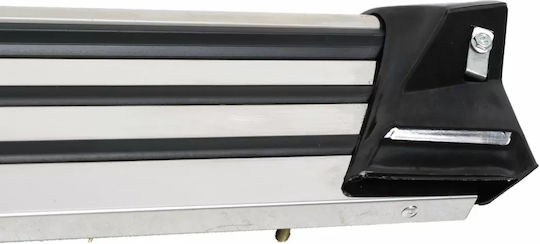 4x4 Car Side Steps for Mercedes-Benz G Class W461 W463 1990+ 2pcs