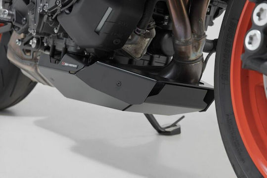 SW-Motech Șorț Motor